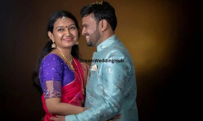 SB PHOTOGRAPHY SARATH